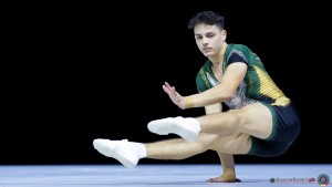 im gbr 1 deli eric sfe07339 simone ferraro ph